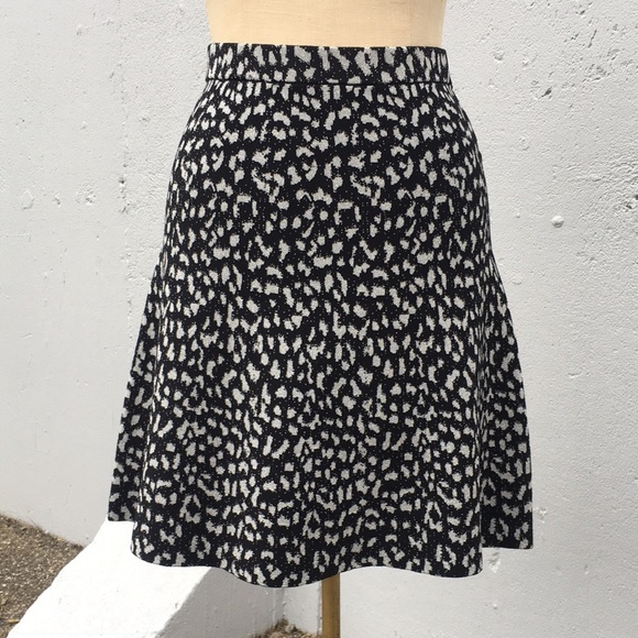 Michael Kors - Picture 5 of 11